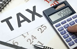 企业成本费用避税的方法—材料避税五种计算方法