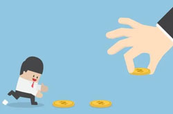 优秀员工激励机制：加薪和奖金哪个作用更大？